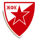 ЖФК Црвена Звезда
