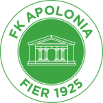 Фк Аполония Фиер