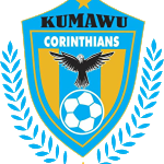Кумаву Коринтианс ФК