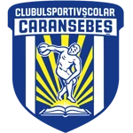 КСШ Карансебеш U19