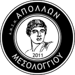 АМС Аполлон Месолонгиу