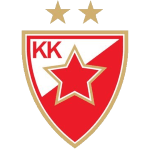 КК Спартак Офис