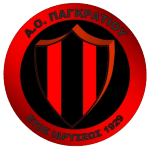 АО Пагратиу БК