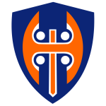 Таппара Тампере U20