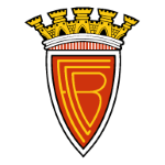 ФК Баррейренсе U16