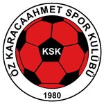 Караджаахмет Айгенспор