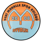 Айвалык 2008 Енимахалле