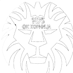 ФК Корница 1975 Корница