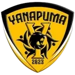 Клуб Янапума