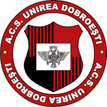 АКС Униреа Доброешть