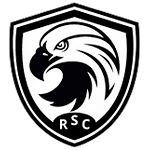 Реал Сан Косме