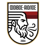 А.О. Фойвос Варис