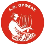 АО Орфеас Роду