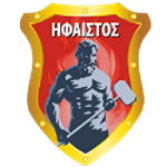 АПС Ифестос Термис
