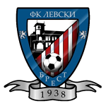 ФК Левски Брест