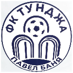ФК Тунджа Павел Баня