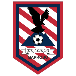 ФК Сокол Марково