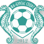 ФК Бургас Спорт U16
