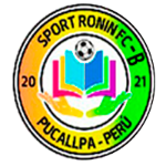 Спорт Роннин B