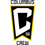 Коламбус Крю U16