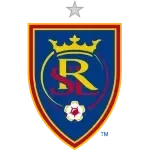 Реал Солт-Лейк U16