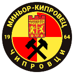 ФК Миньор Чипровци