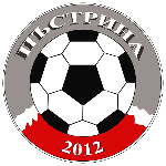 ФК Пастрина 2012 Николово