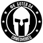 ФК Ботев 2018 Симеоновец