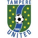 Тампере Юнайтед/2