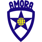 Амора ФК до 13