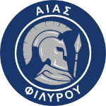 Айас Филиру