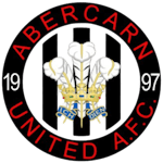 Аберкарн Юнайтед АФК