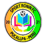 Спорт Роннин