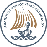 АО Ясон Илиу