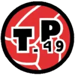 ТП-49/2