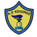 АО Колонос