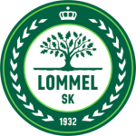 Ломмел СК U16