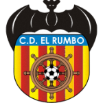 КД Эль Румбо U16