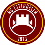 Читтаделла U17