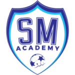 Академия Сан-Марино U17