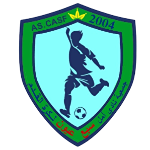 Амаль Аюн