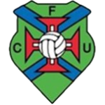 CF Ос Унидуш U15