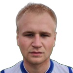ФК Цесис-2