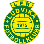 Людвика ФК