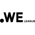 ВЕ-Лига U16