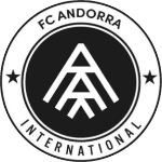 ФК Андорра Интернешнл U18