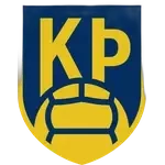 Капп ог Тор Рейкьявик