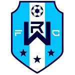 Проекто ВР U14