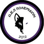 АЕП Полемидион
