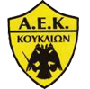 АЕК Куклион